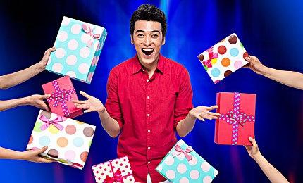 《建筑模拟器》推出中文配音