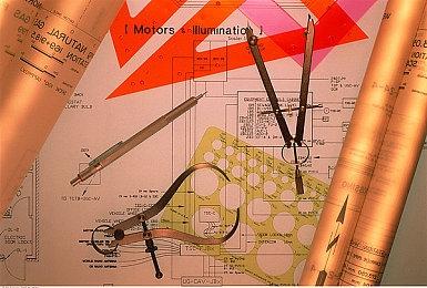 《Little Orpheus》宣布9月13日发售 IOS经典游戏