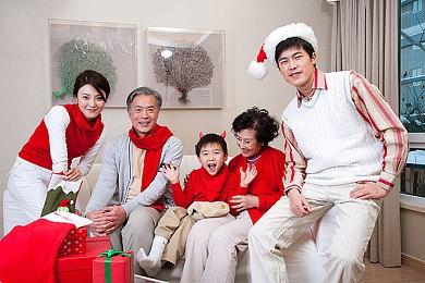 《上古卷轴5》虚幻5粉丝版与原版对比 画面大改！